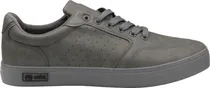 Tênis Ecko Unltd EK-RUSEL-H1B Grey - Masculino