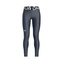 Legging Under Armour 1383559-044 Heatgear Femenino
