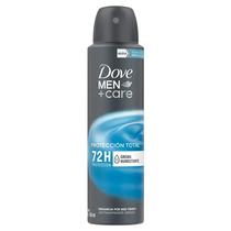 Dove Desodorantes Men Care Proteccion Total 150ML