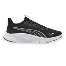 Calzado Deportivo Masculino Puma Flexfocus Lite Modern Woven