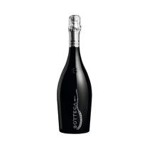 Bottega Vino Espumante Diamond Brut 750ML Con 12% -