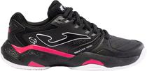 Tenis Joma Padel TM10LS2401C - Feminino