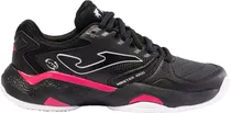 Tênis Joma Padel TM10LS2401C - Feminino