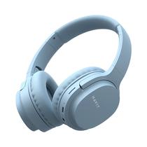 Auricular Inalambrico Havit HVBT-I62 Azul