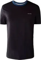 Camiseta Calvin Klein 40TY871001 - Masculina