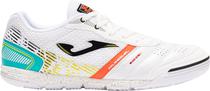 Chuteira Joma MUNS2502IN - Masculina