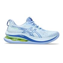 Asics Calzados Gel Kinsei Max 1012B512.401 Femenino (T) 7.5 Light Sapphire/Sapphire