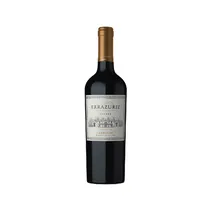 Errazuriz Vino RSV Carmenere 750ML