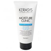 Tratamento Capilar Kerasys Moisture Clinic 300 ML