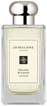 Perfume Jo Malone Orange Blossom Edc 100ML - Unissex