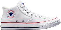 Tenis Converse Chuck Taylor All Star Malden Street A00812C - Unissex