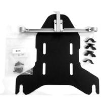 Dji Parts S800 Battery Tray Part 22