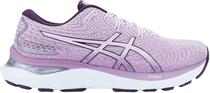 Tenis Asics Gel Cumulus 24 1012B206-700 - Feminino