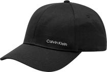 Bone Calvin Klein K50K511310 Beh - Masculino