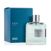 Perfume Lpdo-Soul Sea Edp Intense 100ML