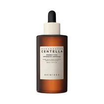 Ampolla SKIN1004 Madagascar Centella Probio-Cica Intensive 95ML