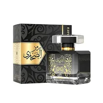 Sahari Ramz Al Sahara Edp 100ML