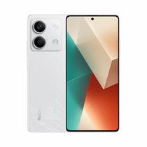 Redmi Note 13 5G 8GB+256GB Arctic White