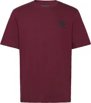 Camiseta Tommy Hilfiger MW0MW37284 VLP - Masculina
