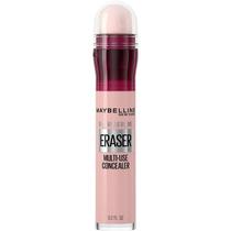 Corretor de Olheiras Maybelline Brightener