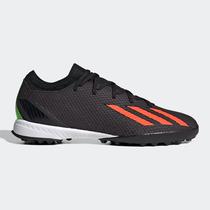 Tenis Adidas X Speedportal.3 TF GW8487 Sintetico