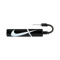 Inflador Nike AC4354027 Essential