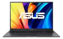 NB Asus K3605VU-WS96 i9-13900H/ 16/ 1TB/ 16"/ 4050 6GB