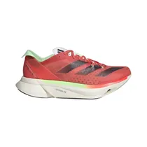 Calzado Deportivo Adidas IG6430 Adizero Adios PR3