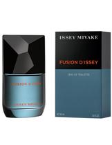 I.Miyake Fusion Edt 50ML