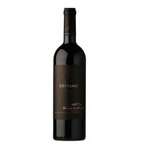 Sottano Vino Rva Flia Cabernet s.750ML