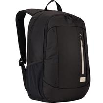 Mochila Case Logic WMBP215 para Notebook 15.6" - Black