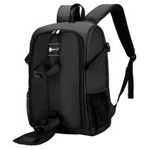 Mochila Ligthpro TS39