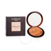 Guerlain Polvo Maquillaje Terracotta Light Clair Dore 01 Light Warm