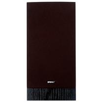 Caixa de Som Klipsch Energy Bookshelf RC-10B-1 Preto - 11011