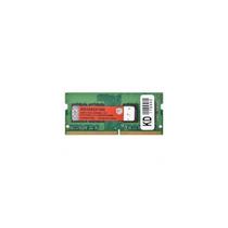 Memoria para Notebook DDR4 32GB 3200 Keepdata KD32S22/32G