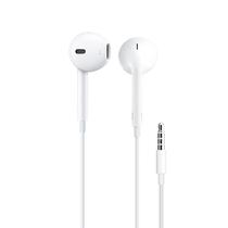 Fone de Ouvido Apple Earpods / com Fio - Branco (MNHF2ZM/A)