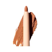 Lápiz Delineador de Labios Beauty Creations Nude X NXLP3.5 Weekend Fling 0,03GR