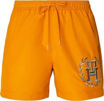 Short de Banho Tommy Hilfiger UM0UM03268 DW5 - Masculino