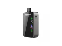 Pod Descartável Vapesoul - 15000 Puffs - Kiwi Passionfruit Guava