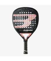 Raquete de Padel Bullpadel Elite W 24