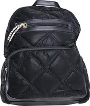 Mochila Kenta Feminina 30450-13