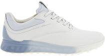 Tenis para Golfe Ecco Golf s Three - 102963 60618 - Feminino