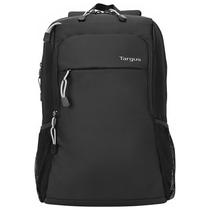 Mochila para Notebook Targus Intellect Advanced 15.6" - Preto (TSB968LP-70)