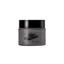 Moms Bath Recipe Black Sesame Mask 70GR