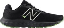 Tenis New Balance M520GK8 - Masculino