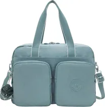 Bolsa Kipling Defea XL - KPKI39583NL1