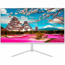 Monitor LED Mtek MS22SFV100P-W 22" FHD