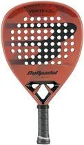 Raquete de Padel Bullpadel Vertex 04 Comfort 25