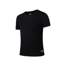 Remera MLB Yankees M