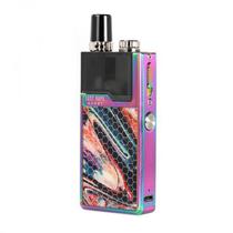 Kit Lost Vape Orion Q Pod Rainbow